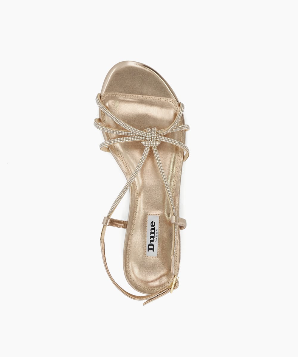 Dune nenna sandals discount