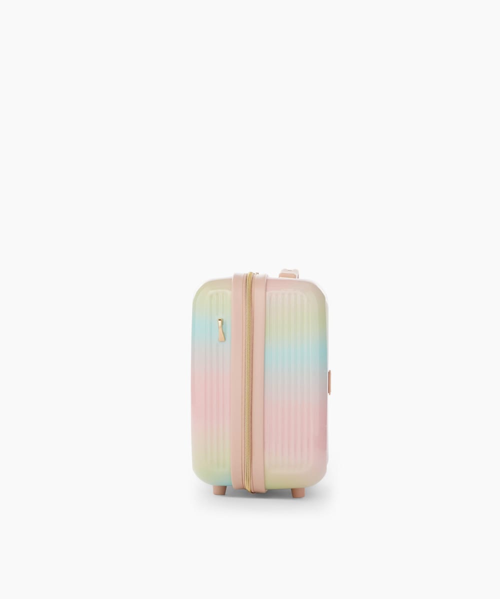 Dune ombre bag 2025