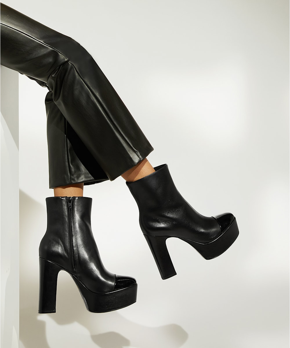 Orline Black