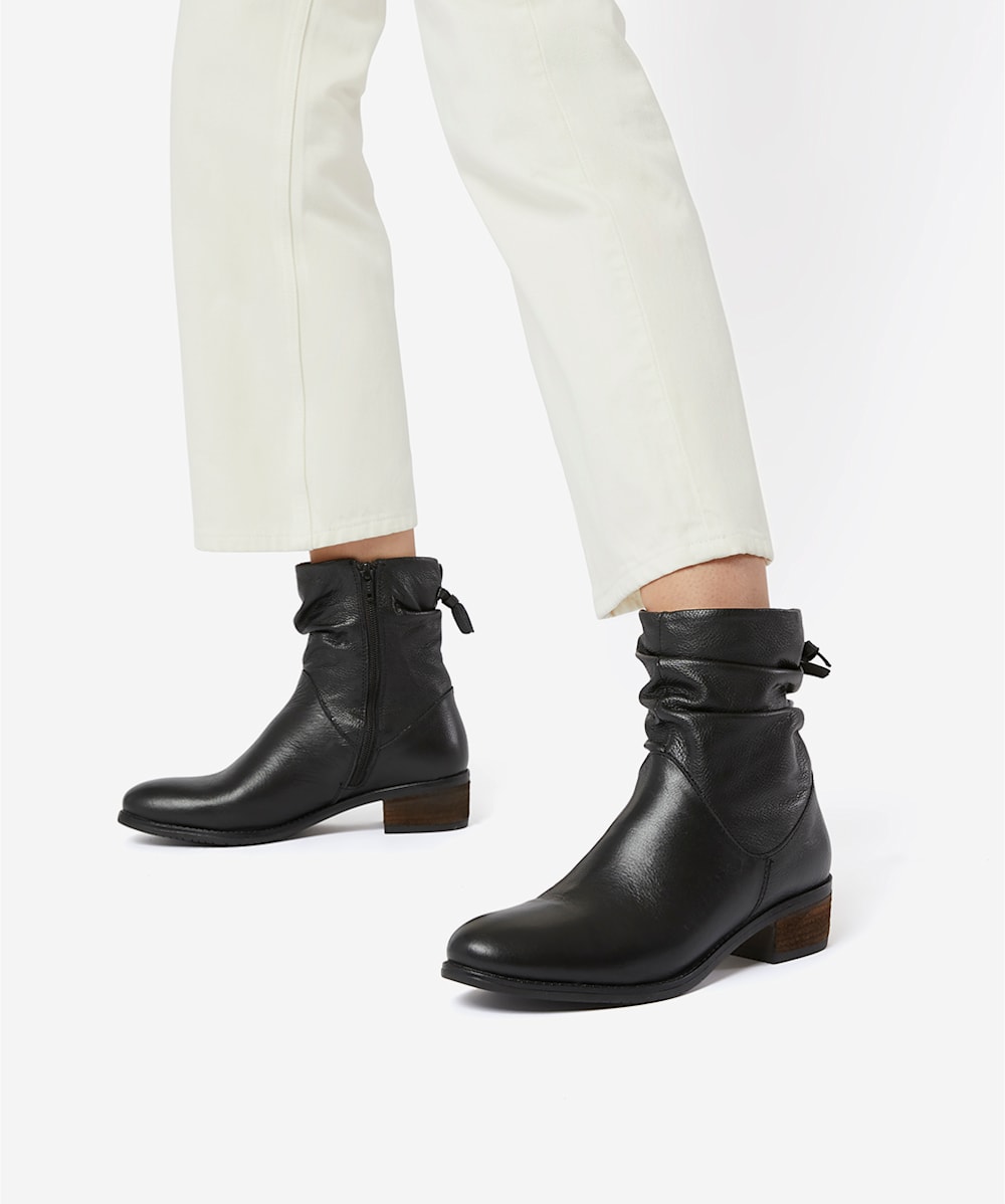 Dune pagers top