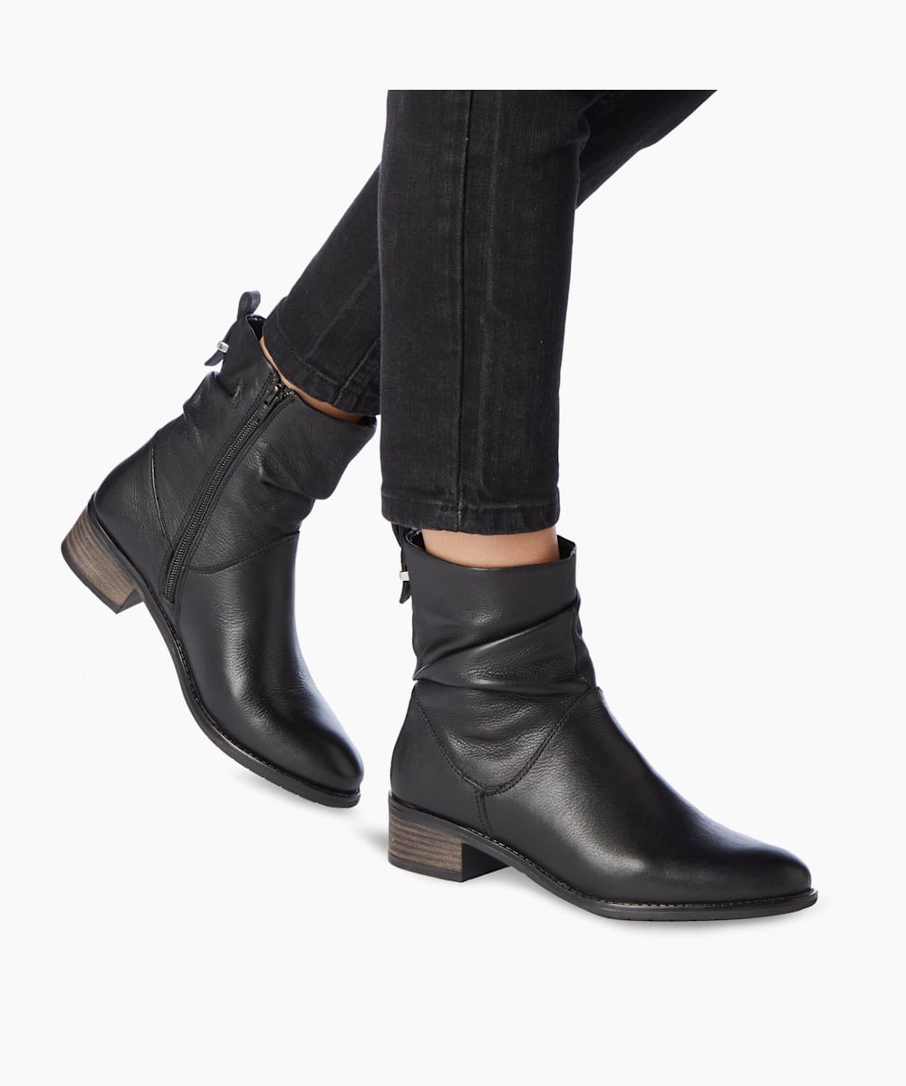 Pagerss 2 Black