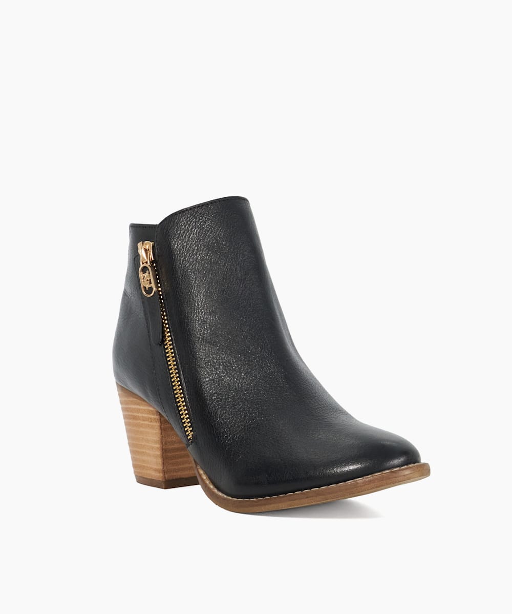 Dune pontoon boots discount