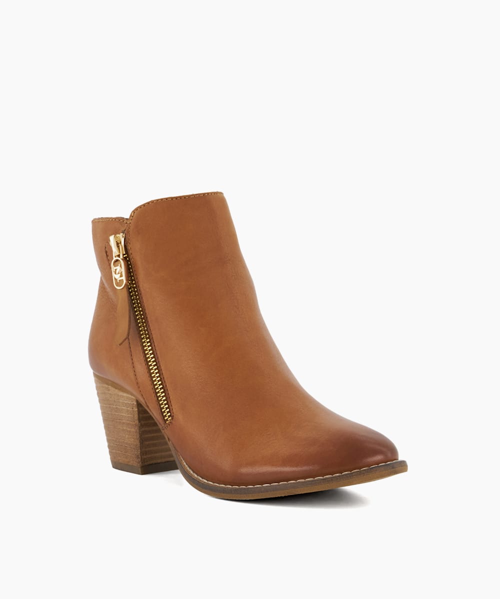 Best selling top ankle boots