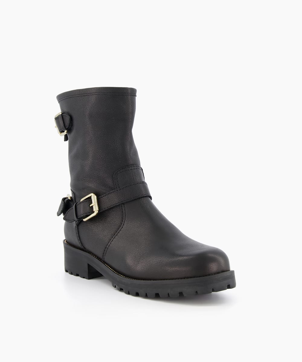 Motorcycle sales boots london