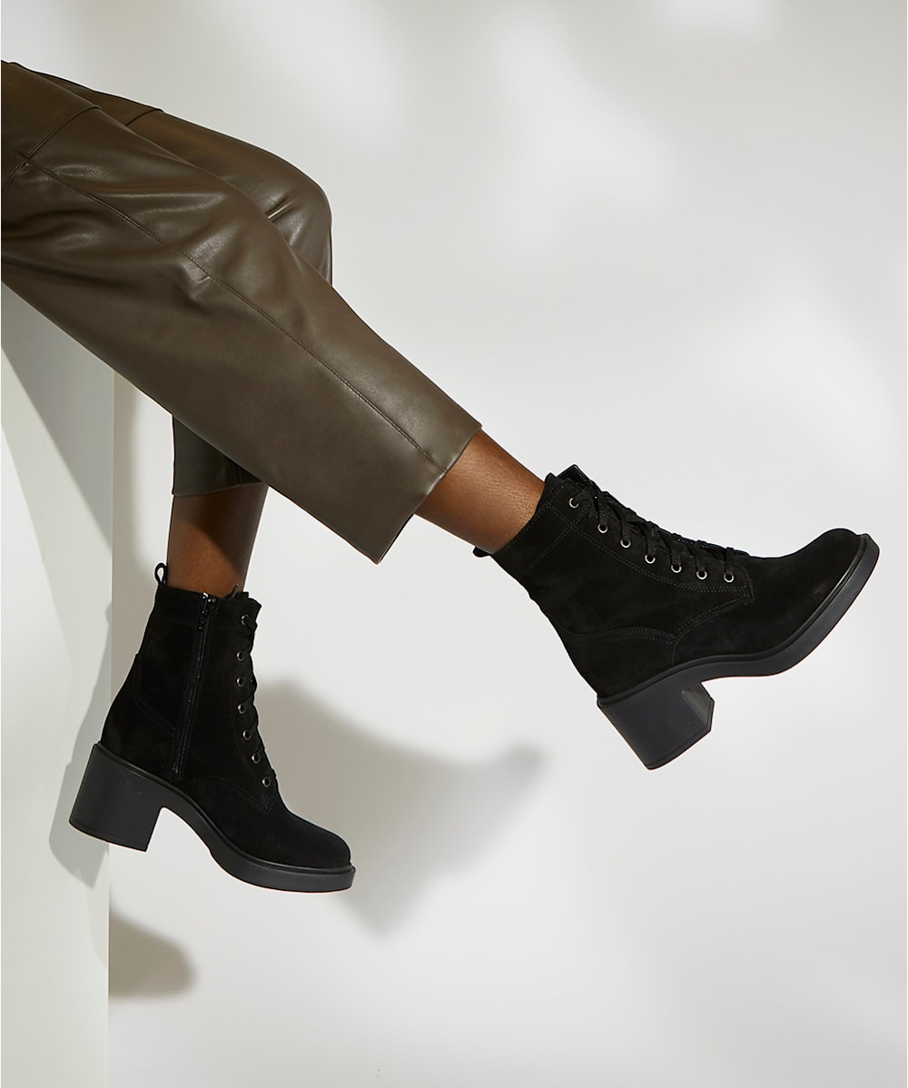Bottes pastelle outlet