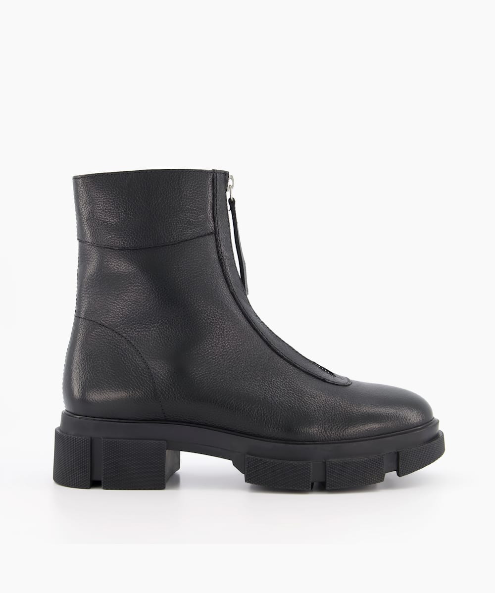 Dune boots ireland discount