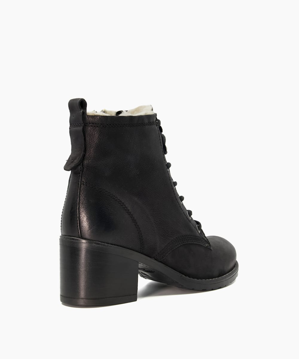 Patsie d black best sale
