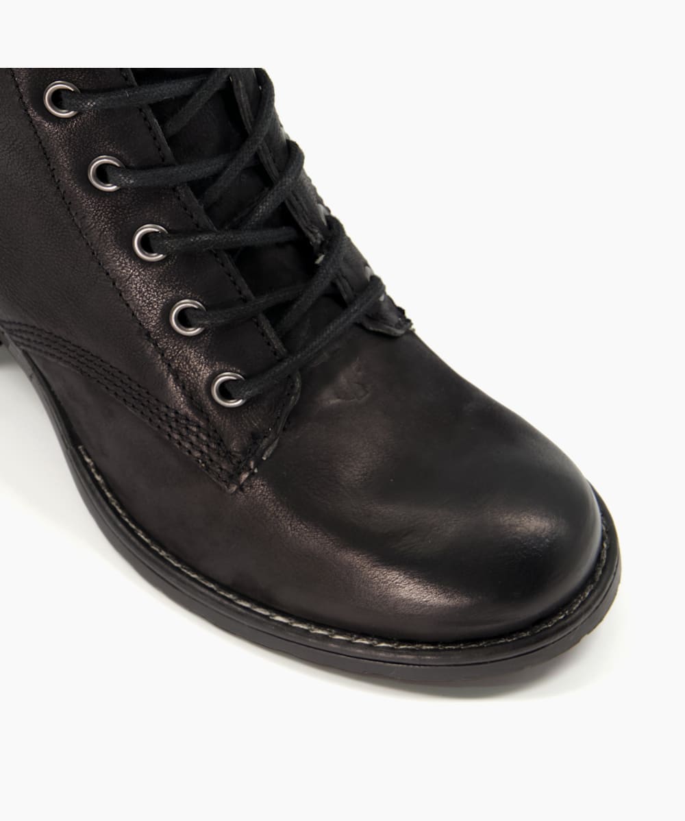 Dune patsie cheap d black