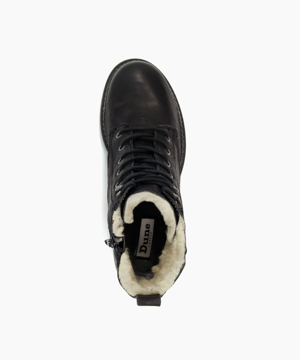 Patsie d boots hot sale