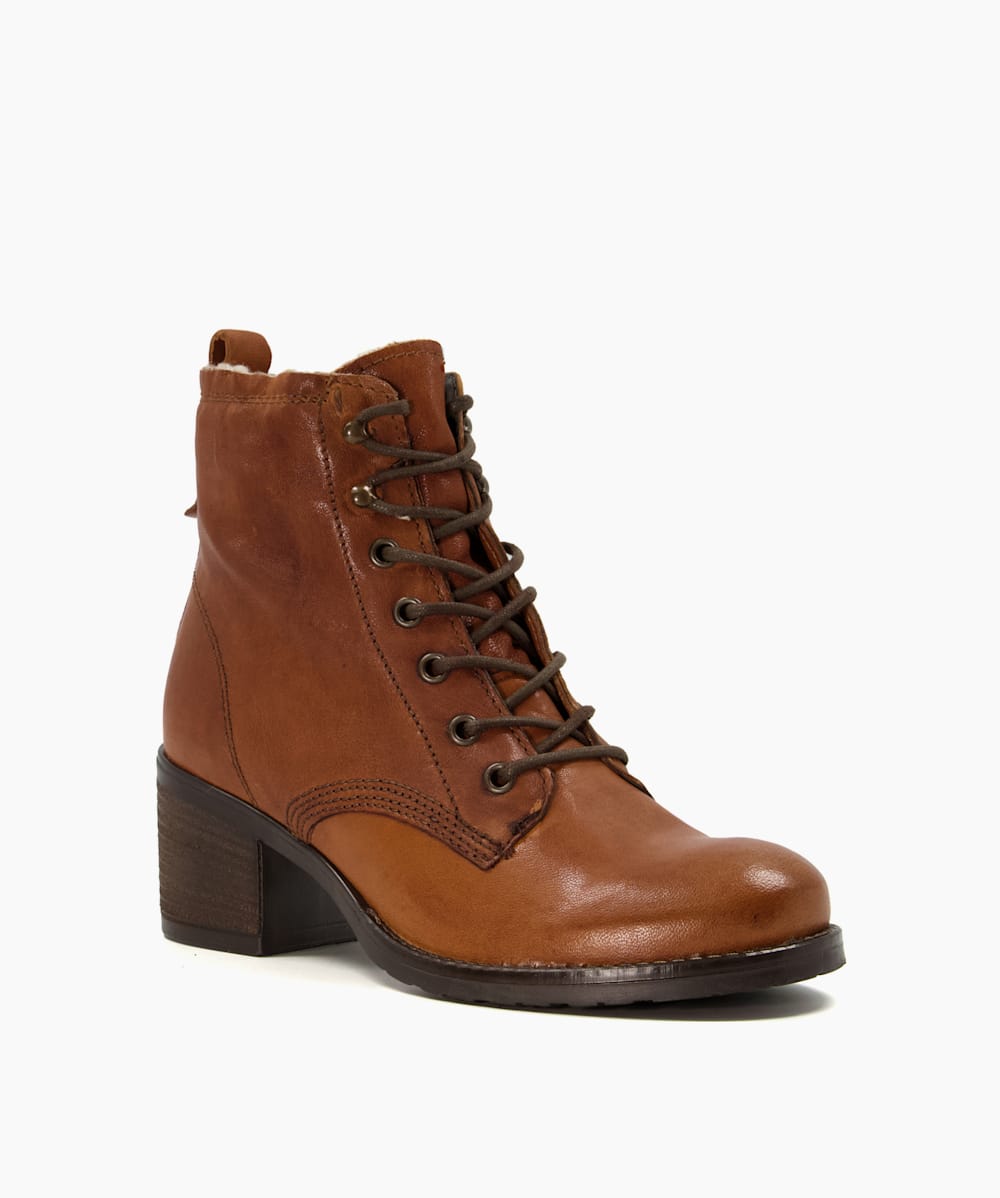 Patsie d store boots