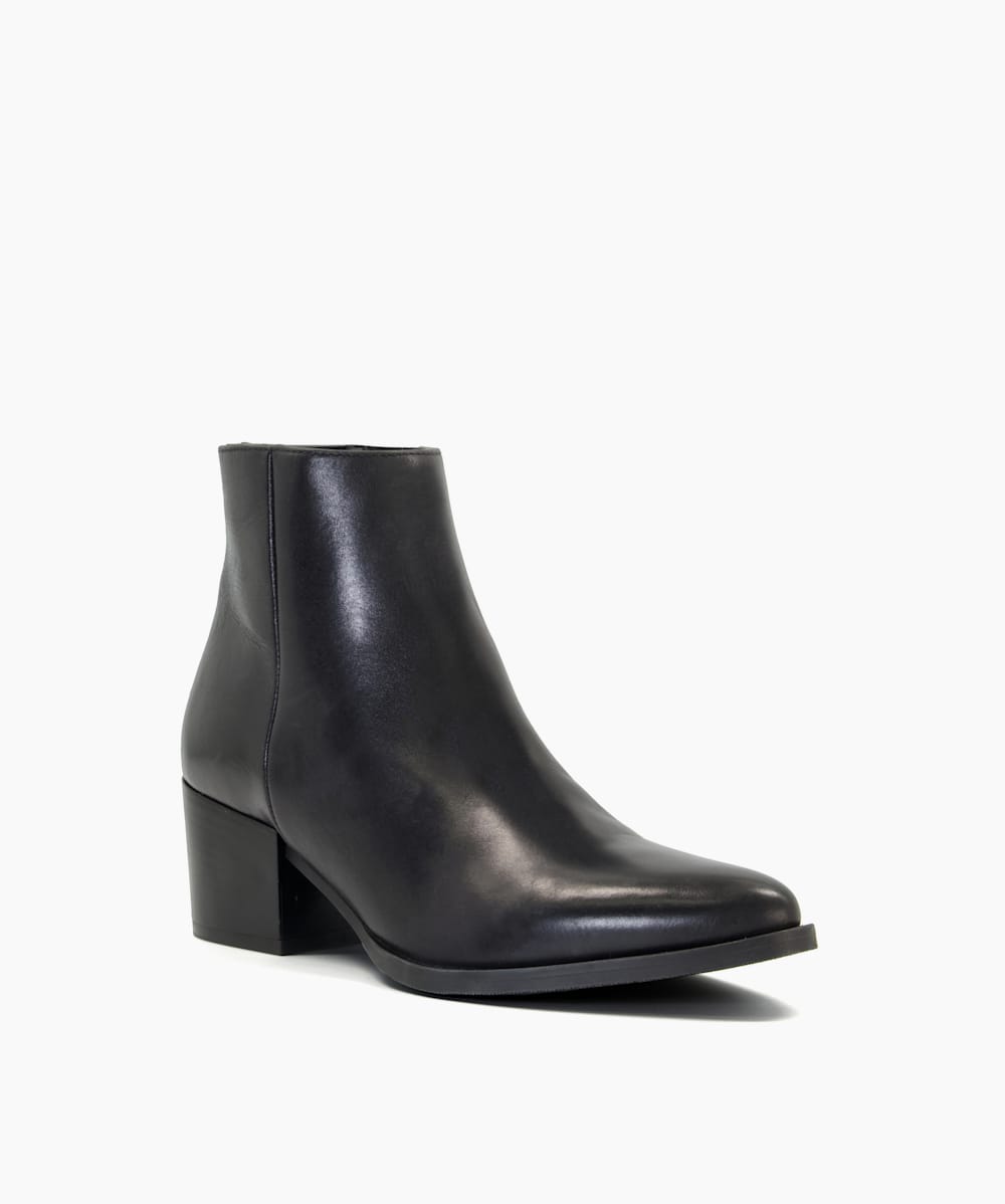 London discount boot house