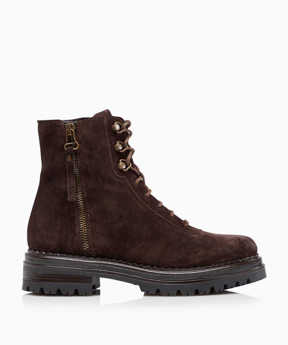 Phase Brown