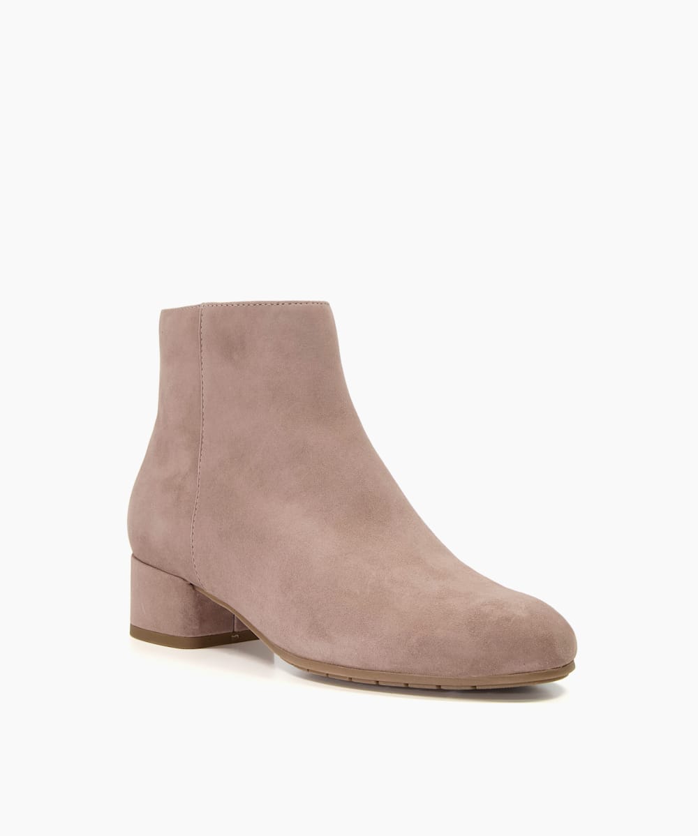 Kenneth cole road stop ankle boot store