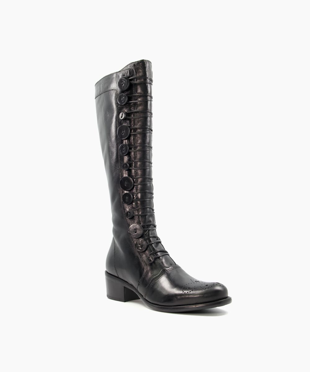 Boots pixie sale