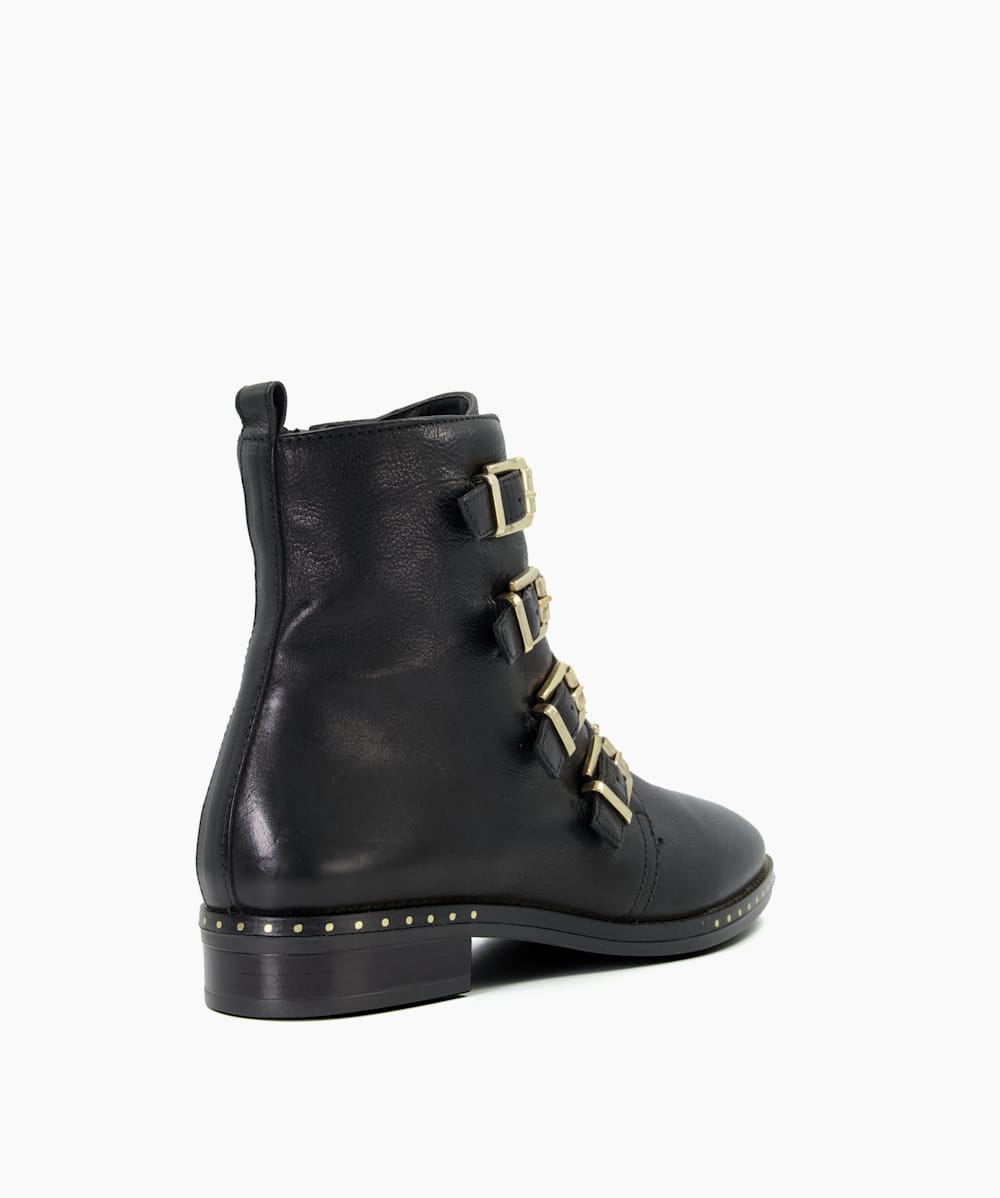 Dune shop pixxel boots