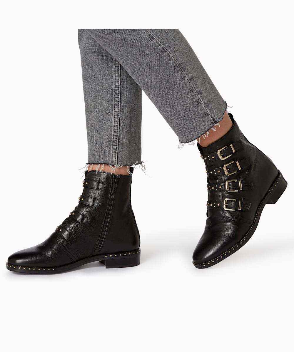 Dune best sale pixxel boots