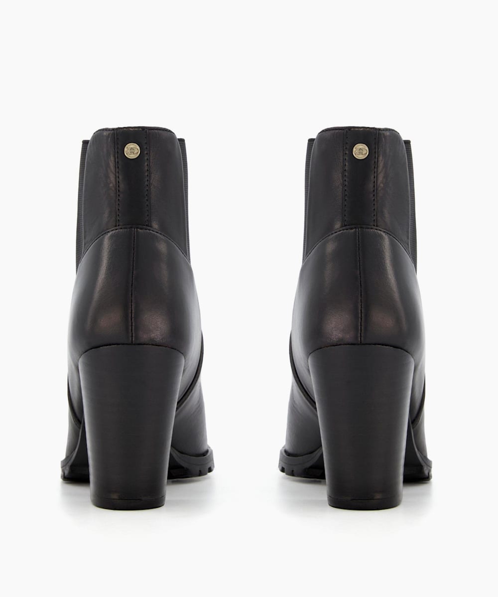 Timberland linwood chelsea outlet