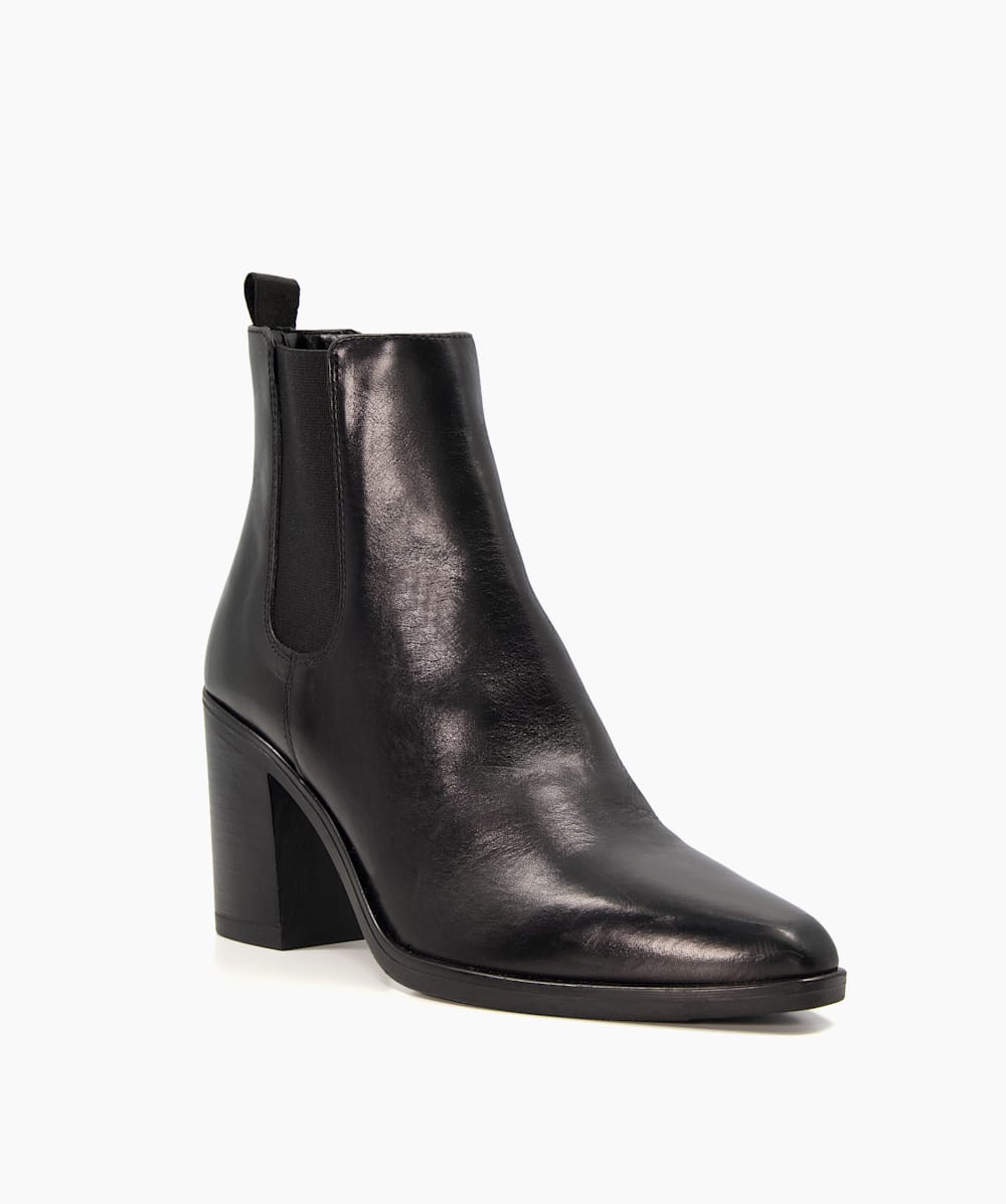 London boot clearance house