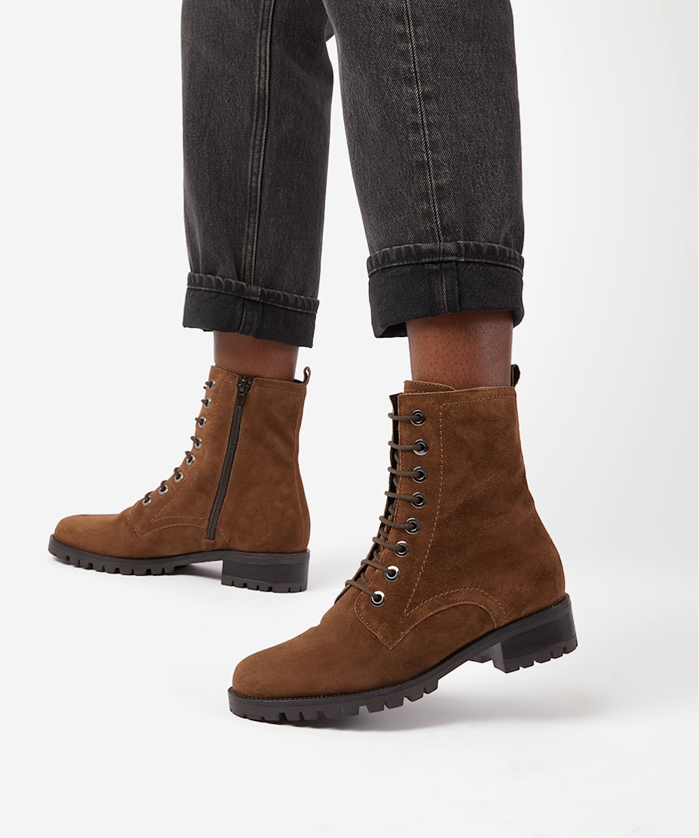 Dune prestone best sale