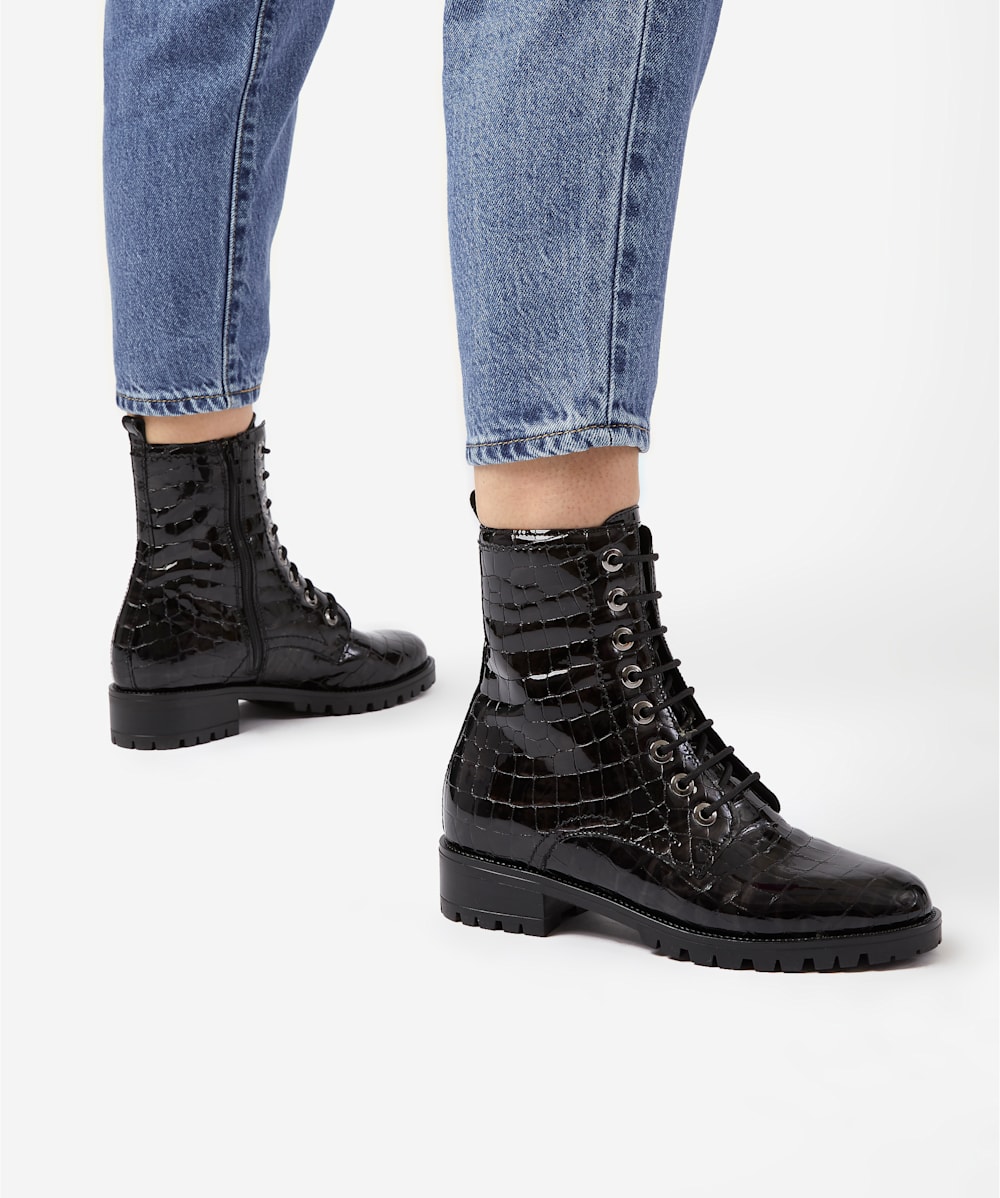 Dune prestone best sale