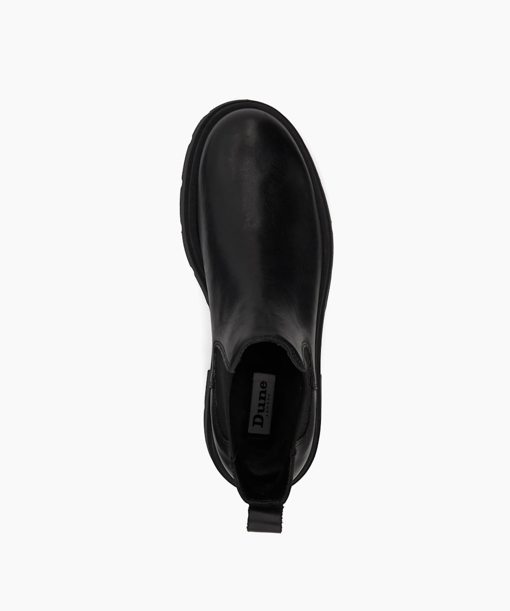 Chelsea boots sales johnny bulls