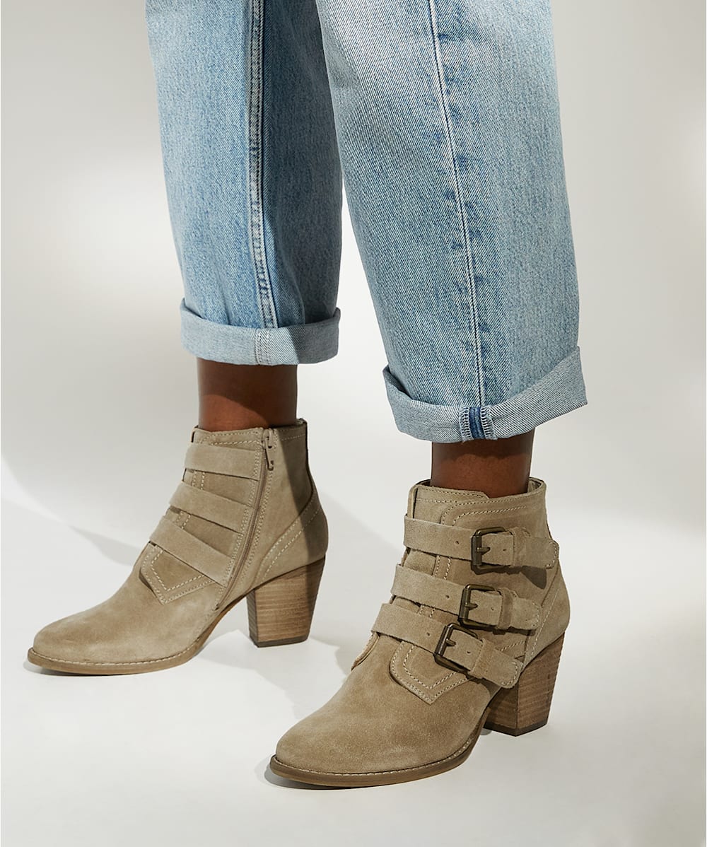 Mint velvet online lee boots