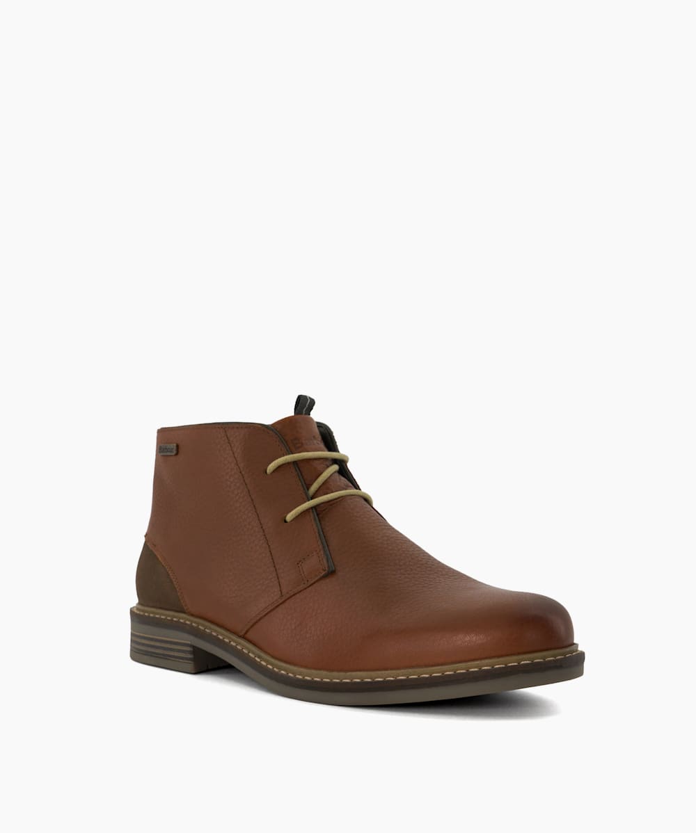 Dune barbour boots outlet