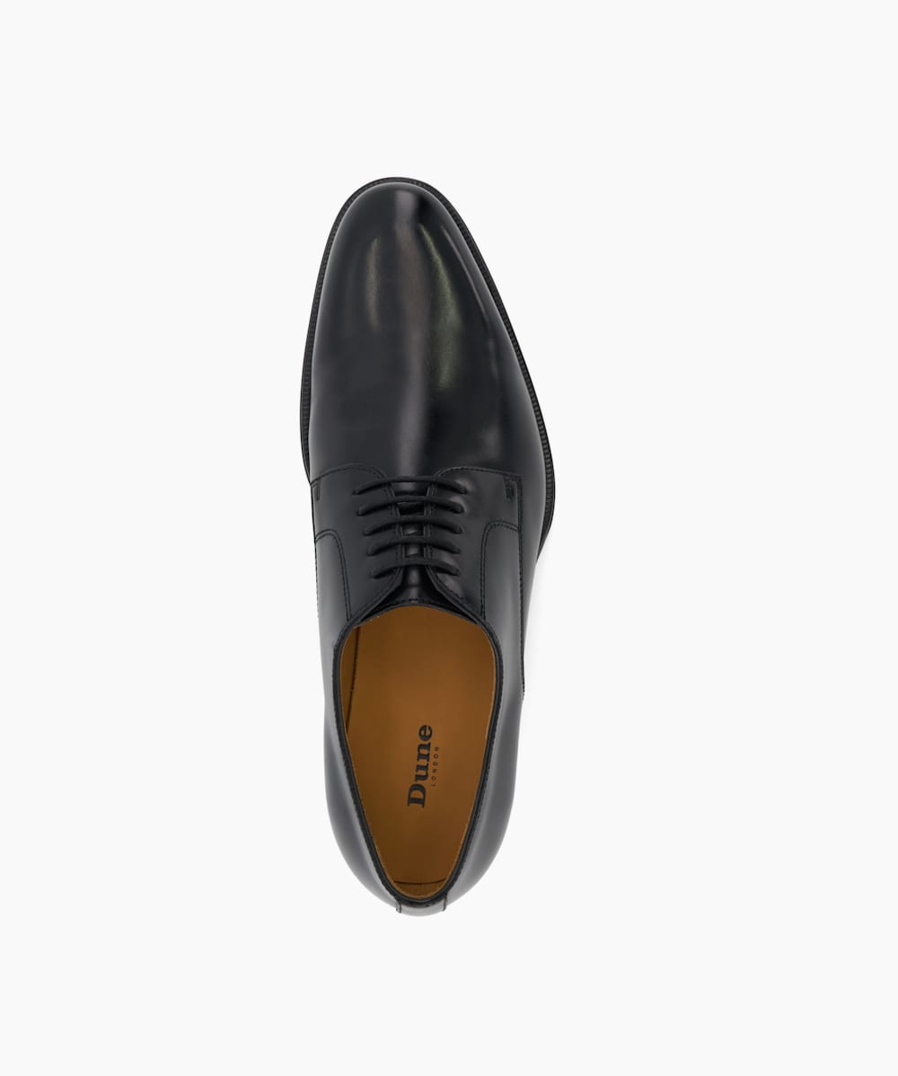 Dune shoes oxford discount