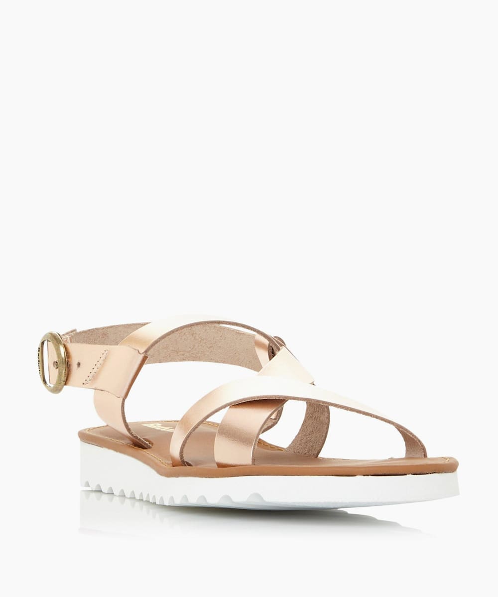 Barbour sandside sandals store