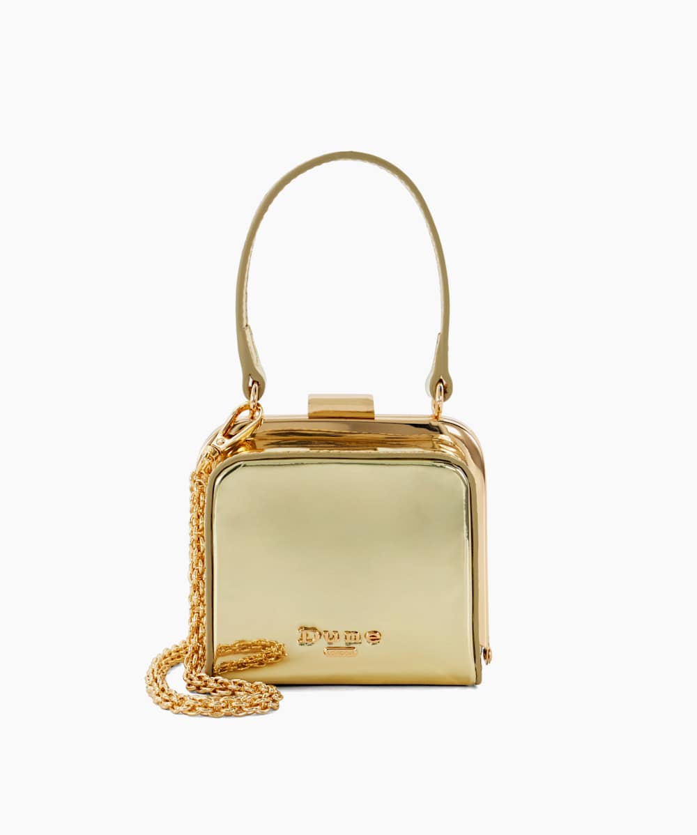 Santerini Gold