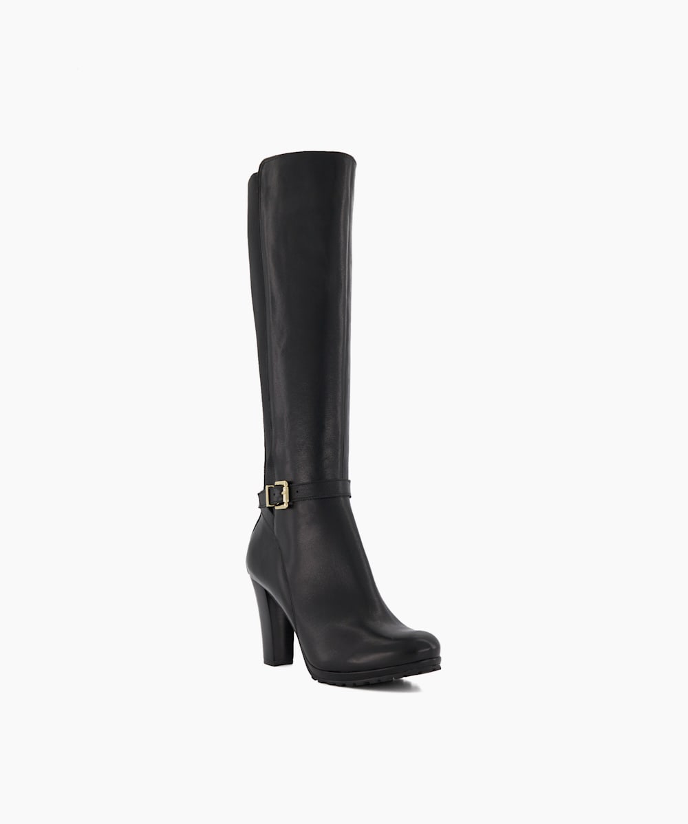 Dune outlet serein boots