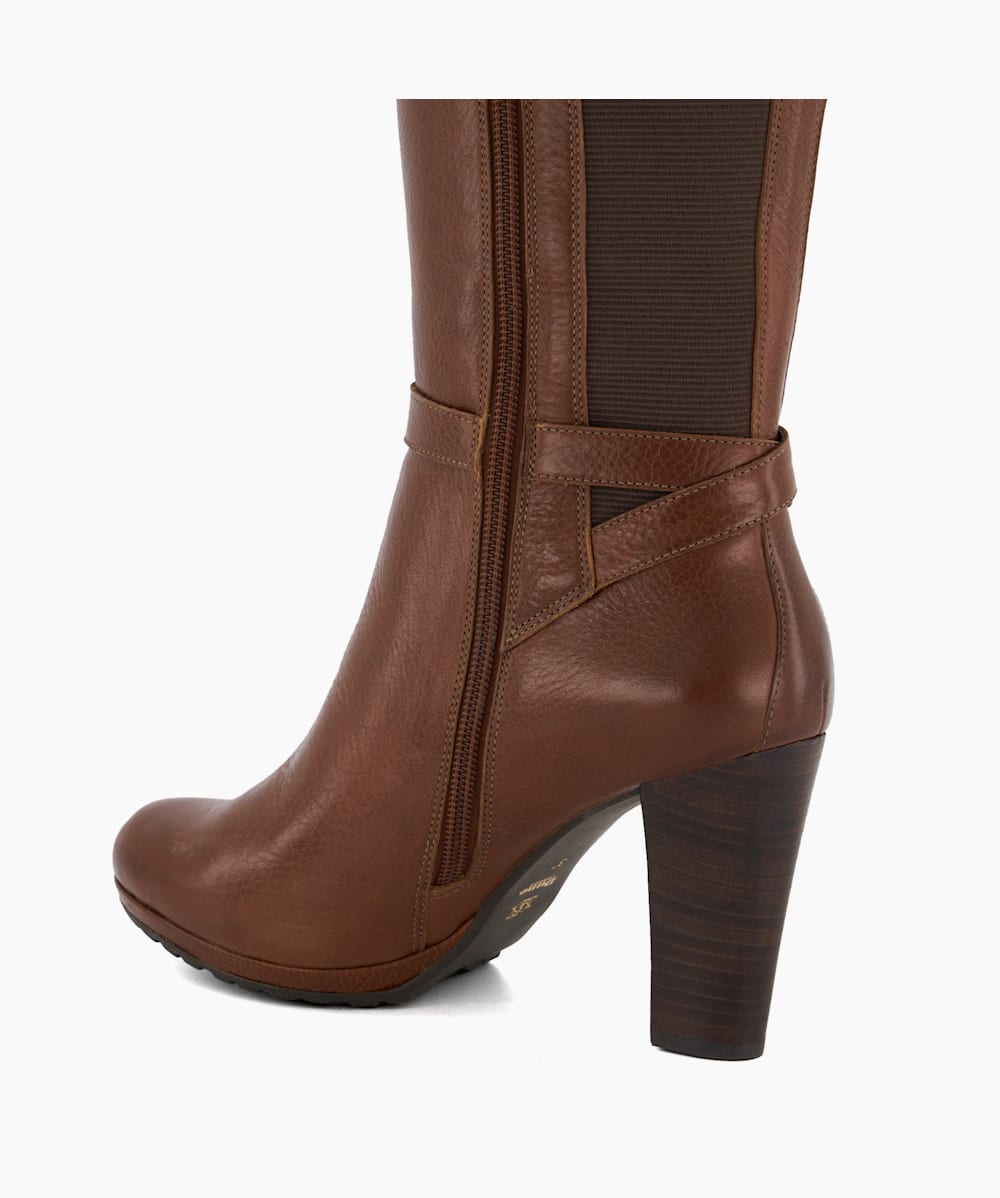 Dune sebb new arrivals boots