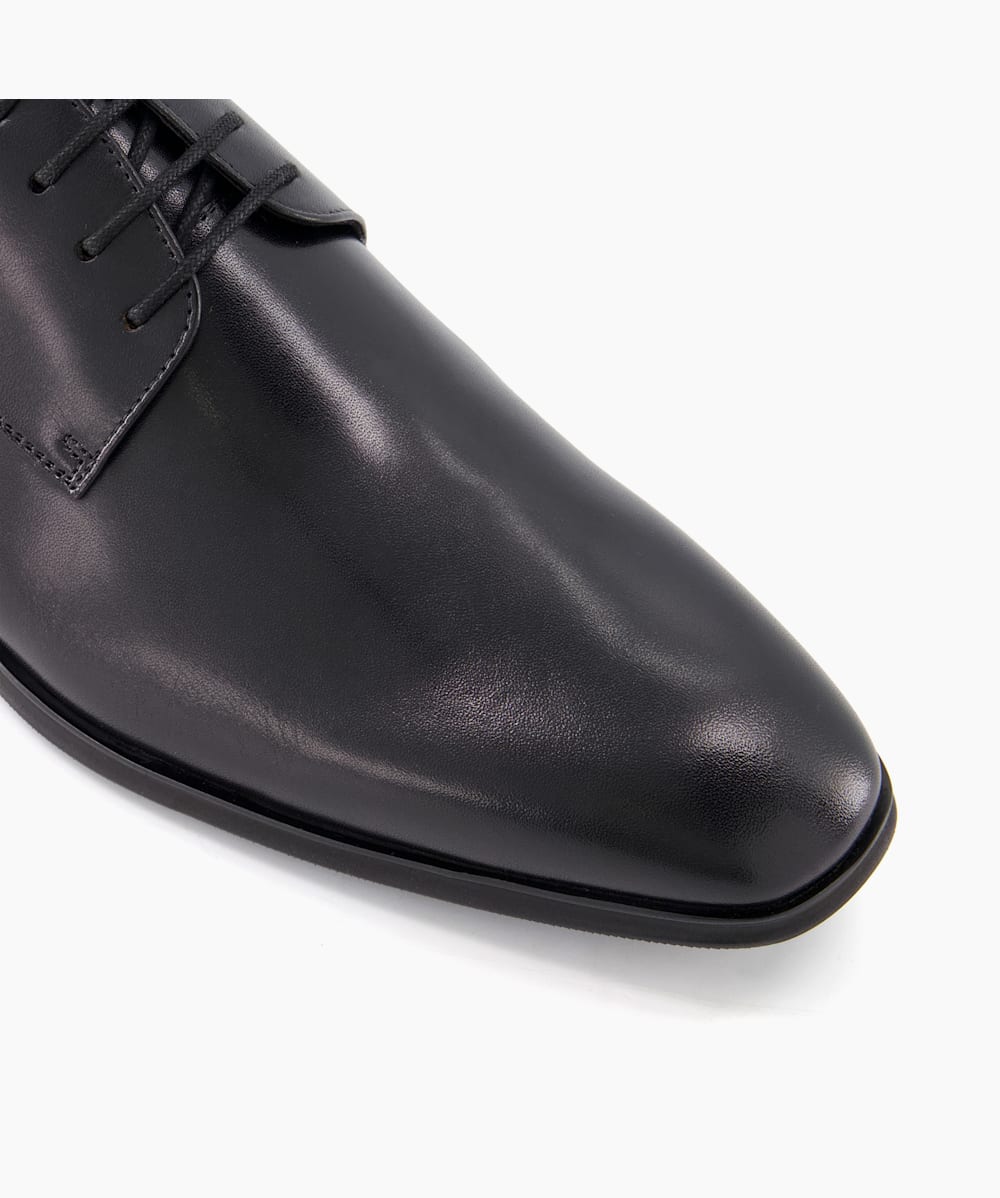 Hugo boss highline shop derby