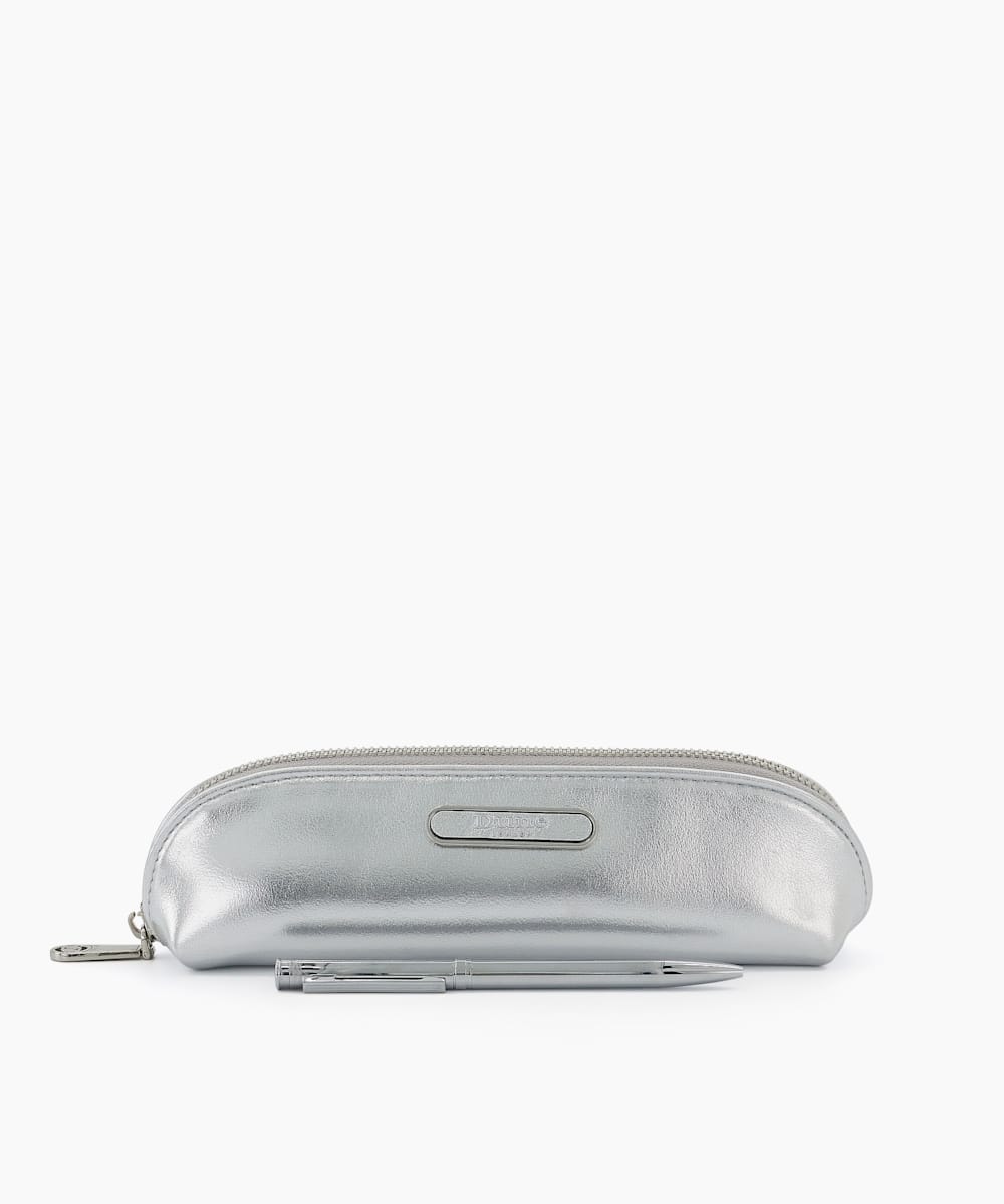 Branded clearance pencil case