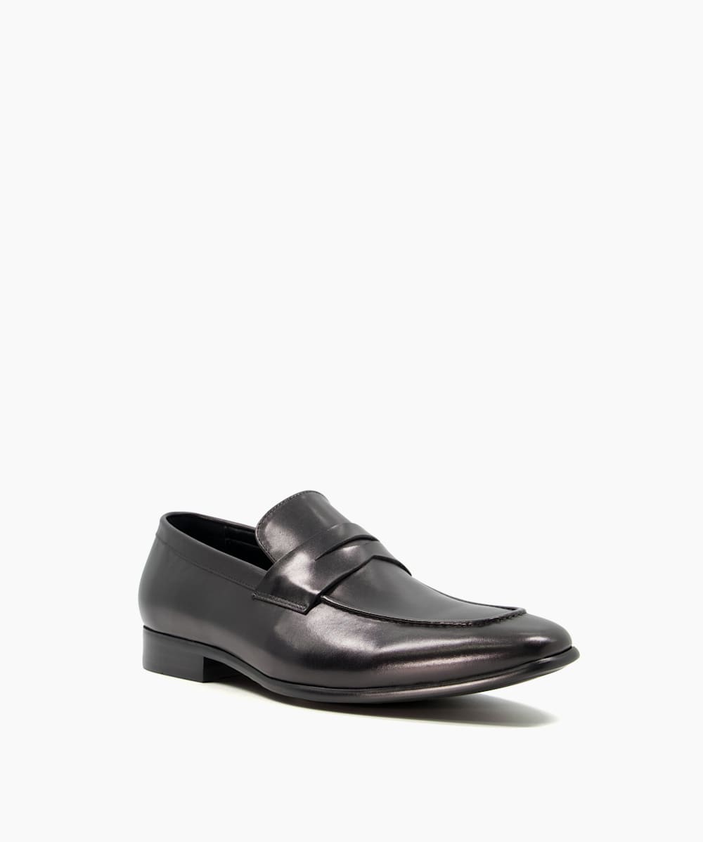 Dune reuben boots clearance