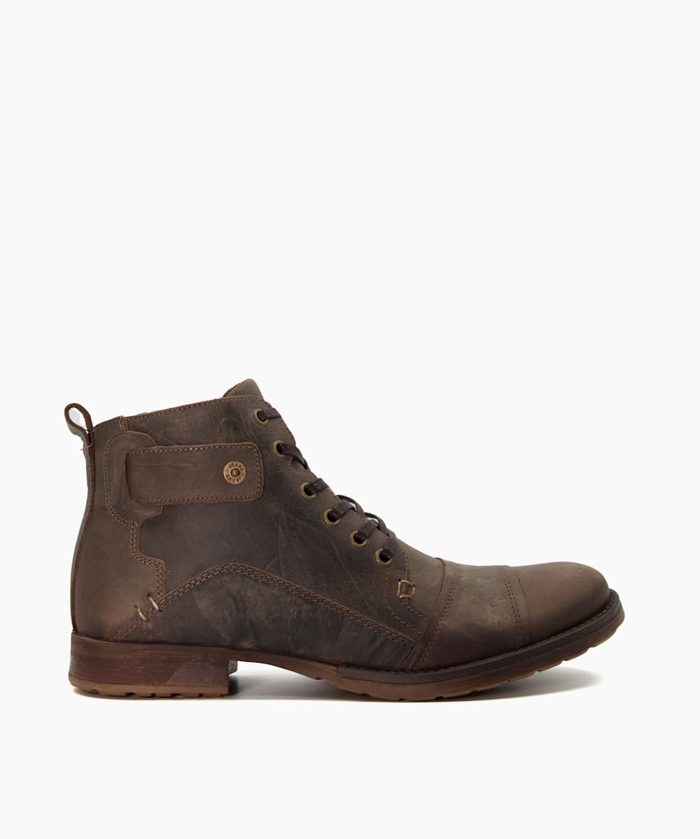 Simons bottes best sale