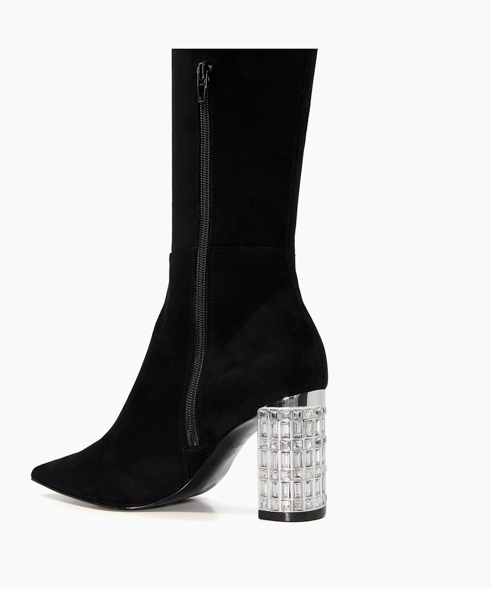 Superstar noir et argent clearance