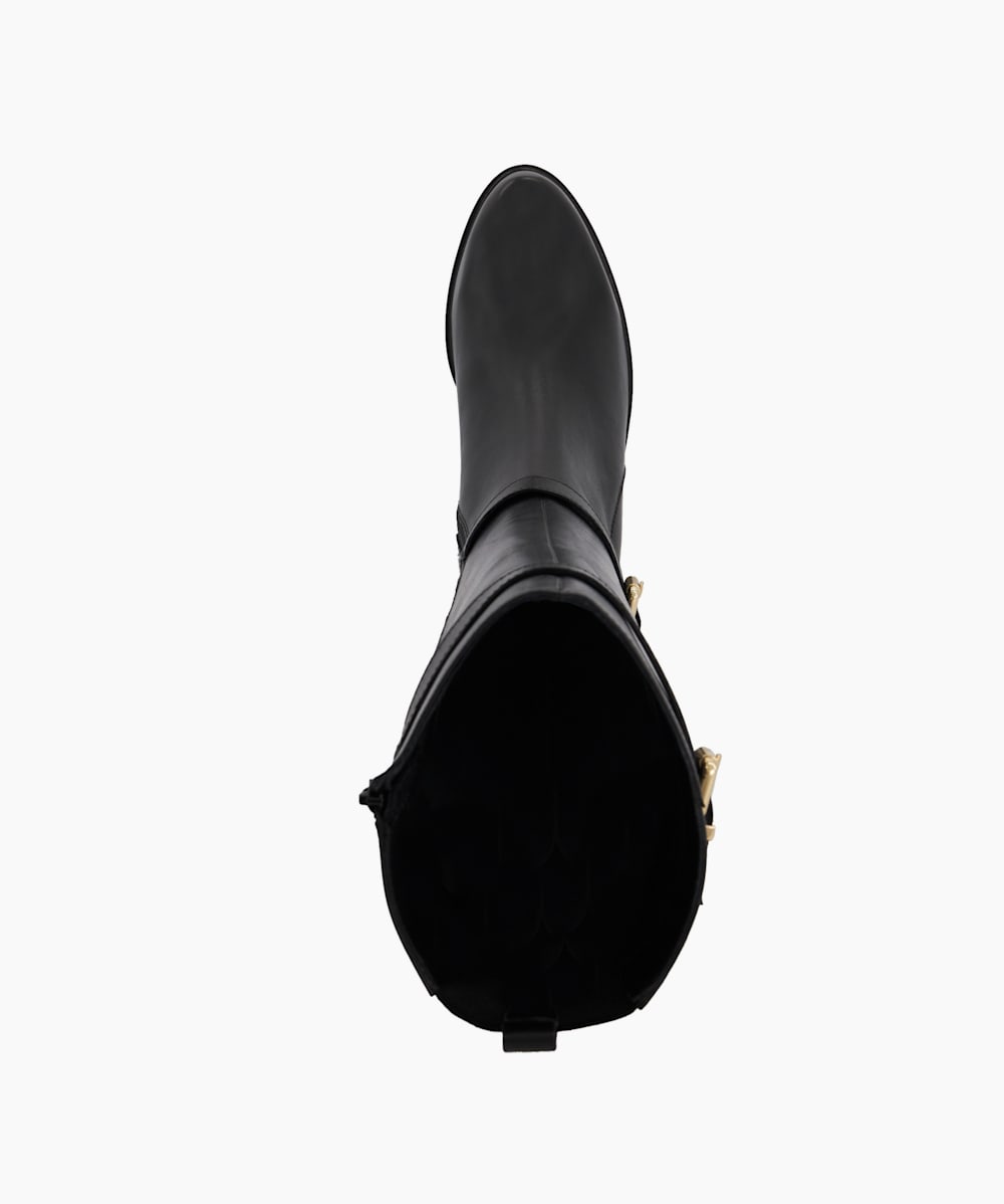 Dune new arrivals tonya boots