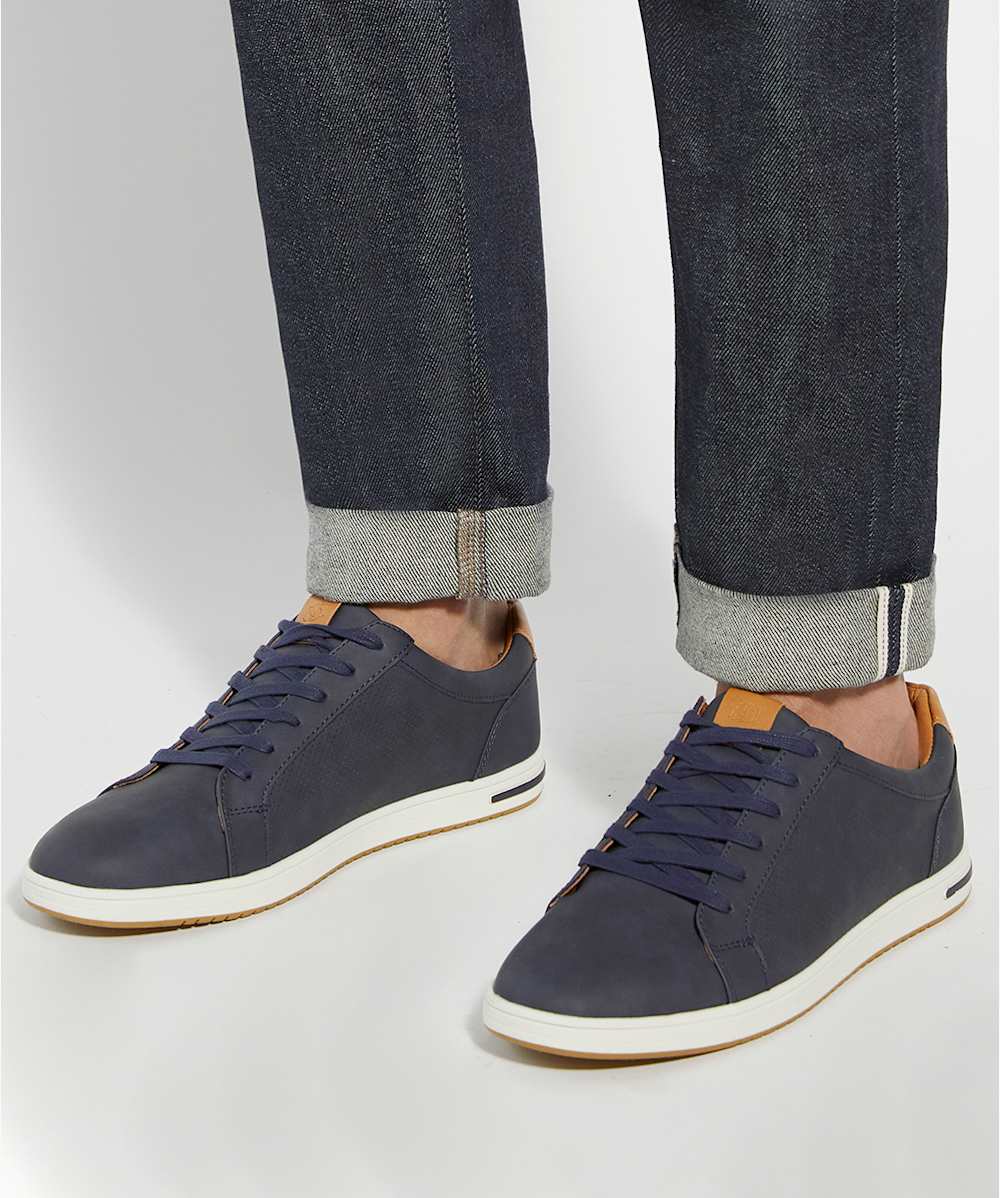 Hermond aldo outlet