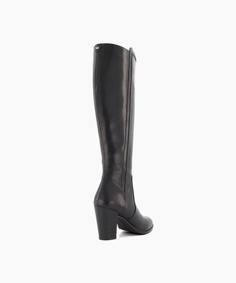Gabor maybe slim outlet fit boots