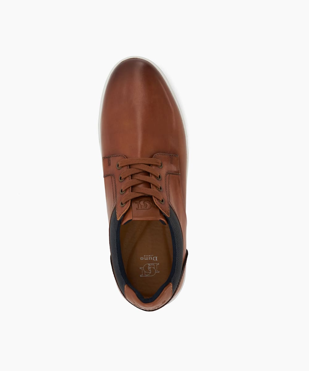 Aldo prilide sneaker sales