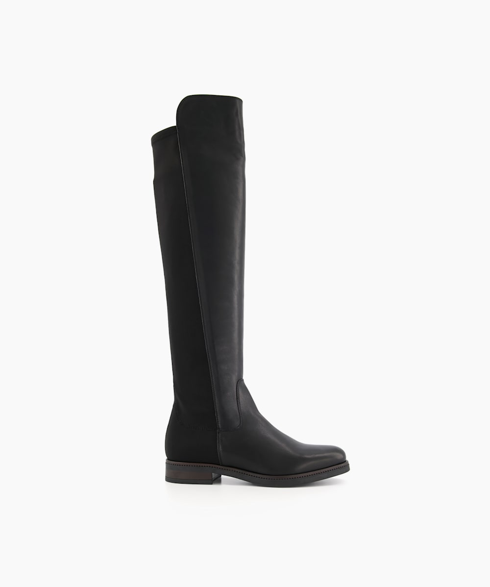 Pure caddy clarks new arrivals boots