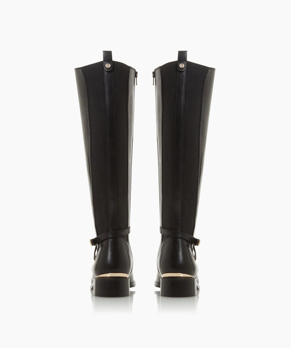 Dune traviss boots discount
