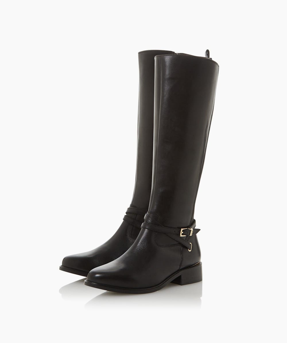 Dune timmie boots 2025