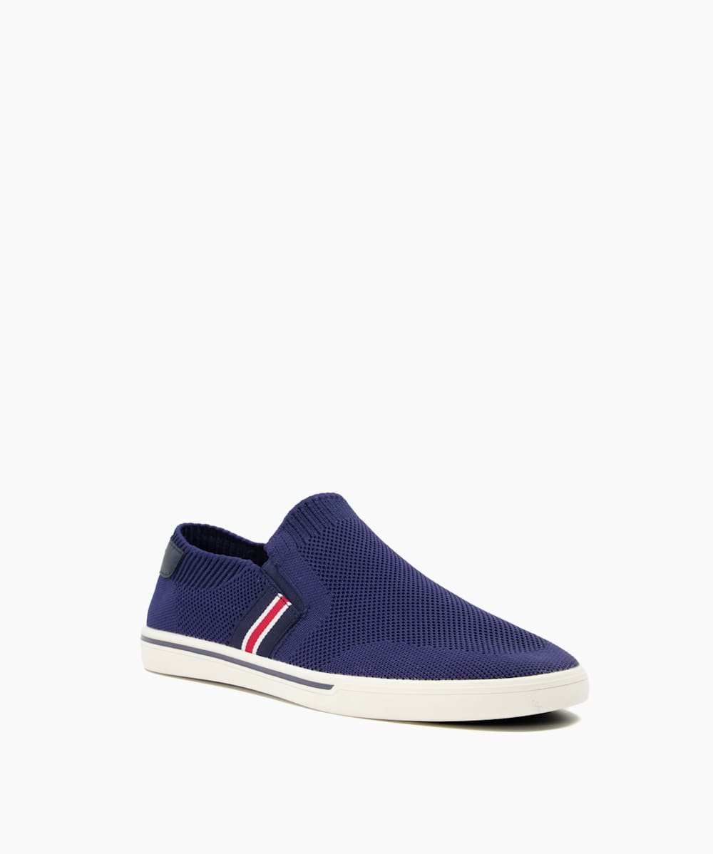 Dune plimsolls outlet