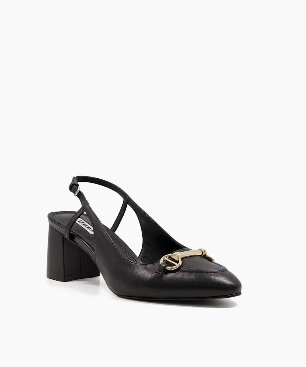 Dune wide fit shoes deals
