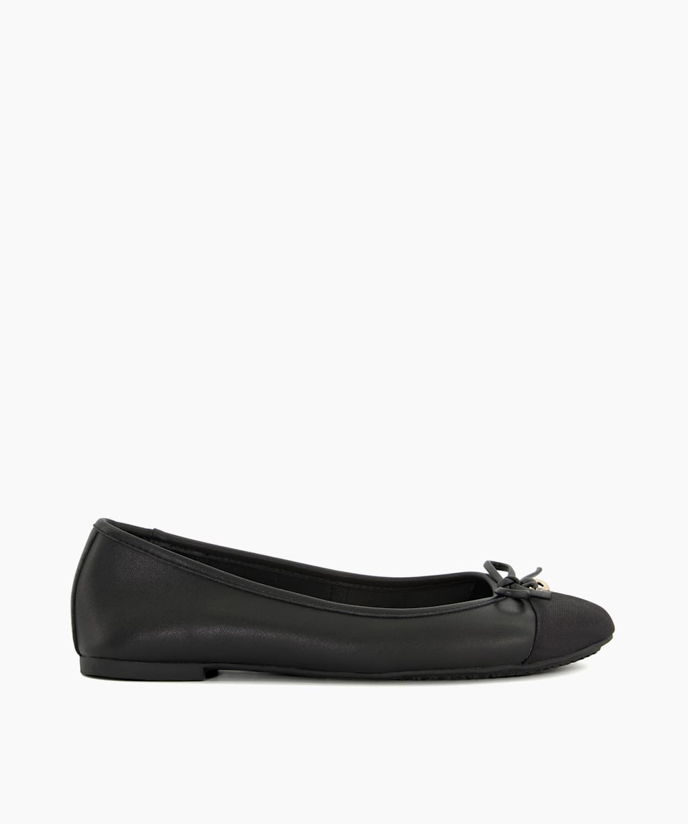 Dune wide fit ladies new arrivals shoes