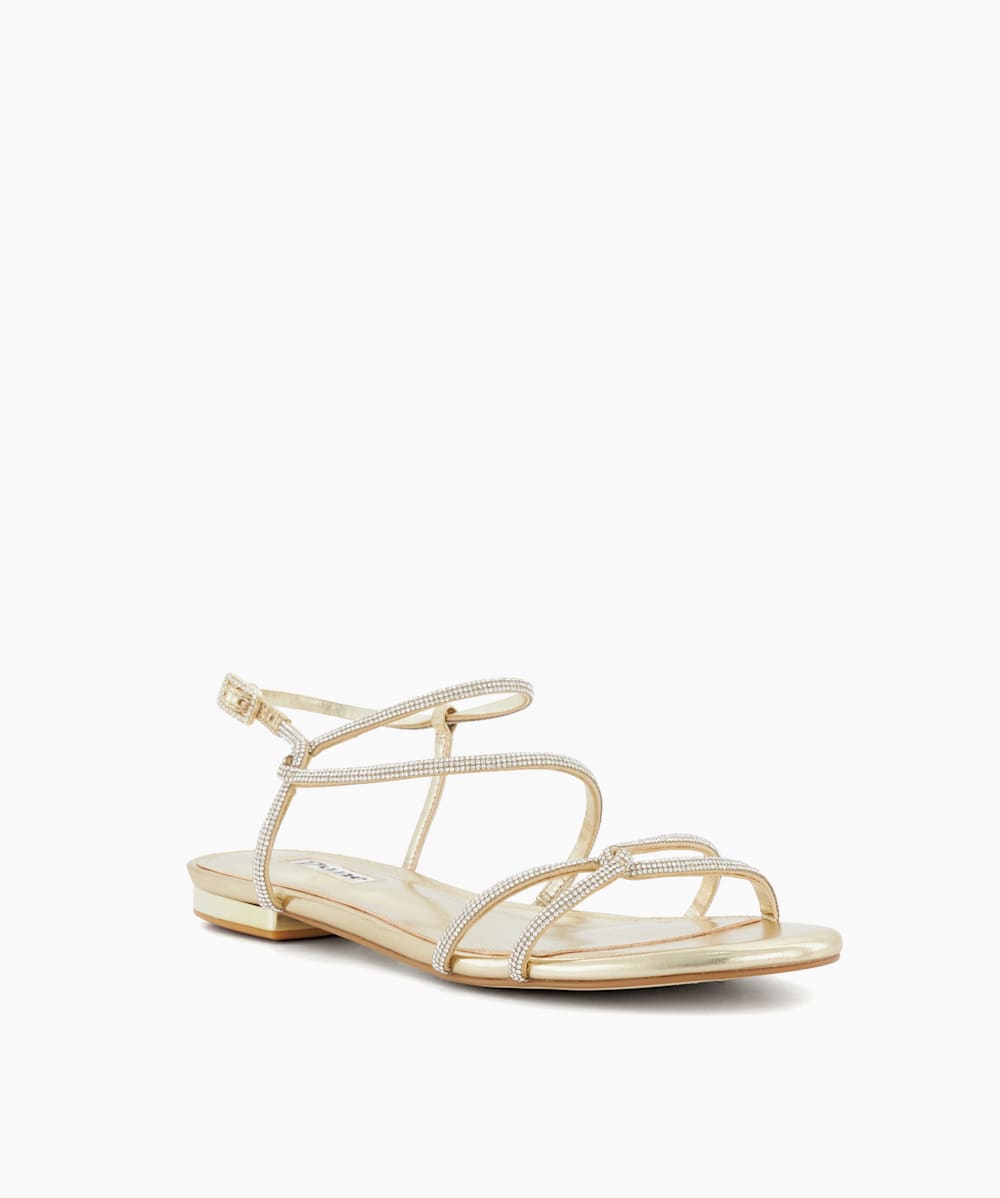 Wide fit shop t bar sandals