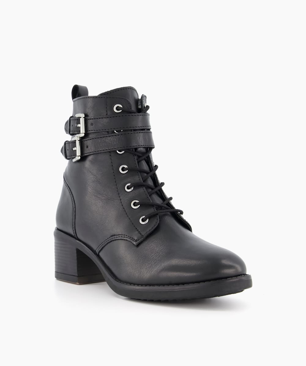 Paxan Black