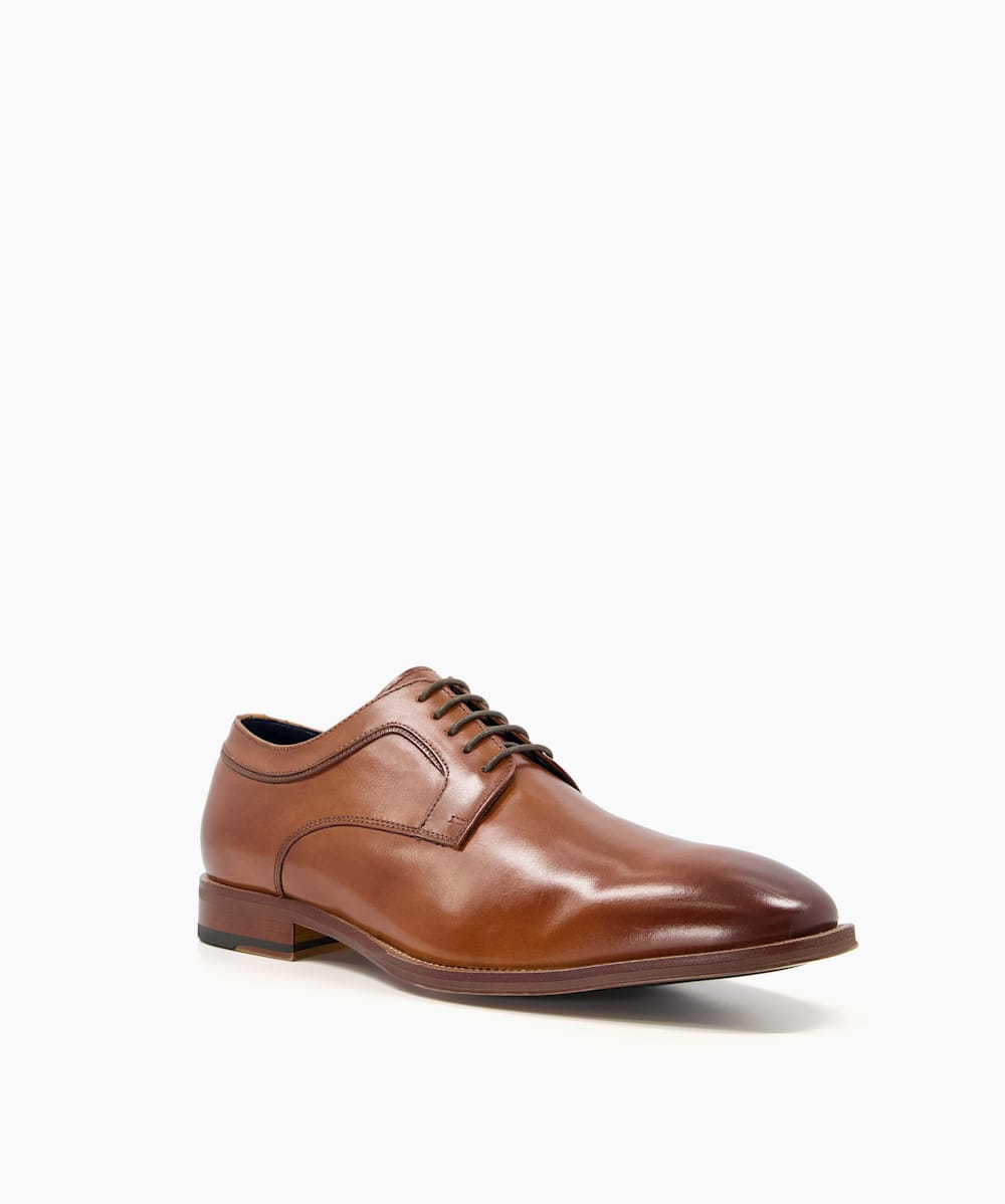Shoe gallery top warehouse